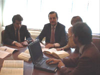 Leg-Grupo Abogados
