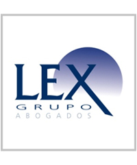 LEX-GRUPO Abogado