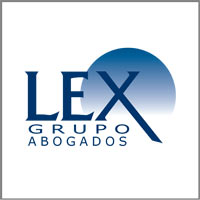 Leg-Grupo Abogados