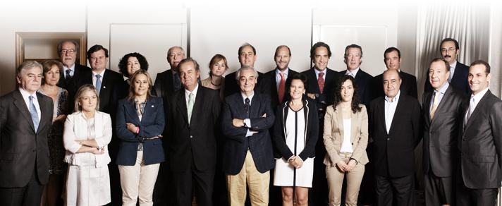 Leg-Grupo Abogados